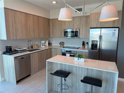 3900 Biscayne Blvd N-1113, Miami FL - photo 9 of 61