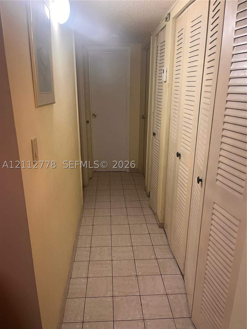 2 bedroom Condominium at 1825 W 44th Pl 302, Imperial Terraces Condo, Hialeah — photo 4