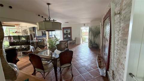 502 NW 98th Ct 502, Miami FL - photo 12 of 17