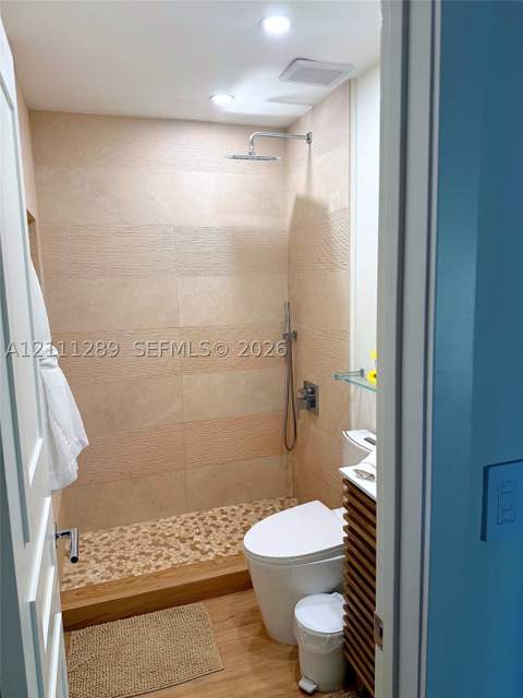 502 NW 98th Ct 502, Miami FL - photo 13 of 17
