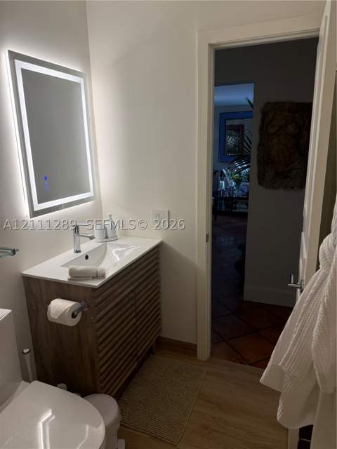 502 NW 98th Ct 502, Miami FL - photo 14 of 17