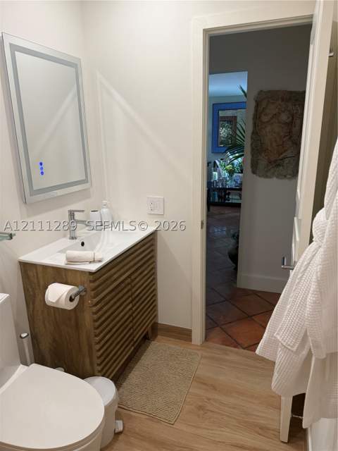 502 NW 98th Ct 502, Miami FL - photo 15 of 17