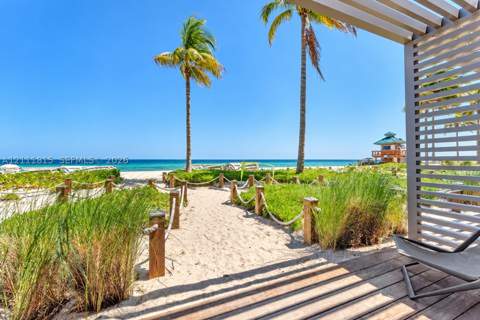 15811 Collins Ave 4102, Sunny Isles Beach FL - photo 10 of 13