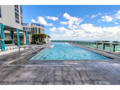 15811 Collins Ave 4102, Sunny Isles Beach FL - photo 12 of 13
