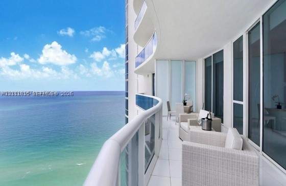 3 bedroom Condominium at 15811 Collins Ave 4102, Tdr Tower III Condo, Sunny Isles Beach — photo 3