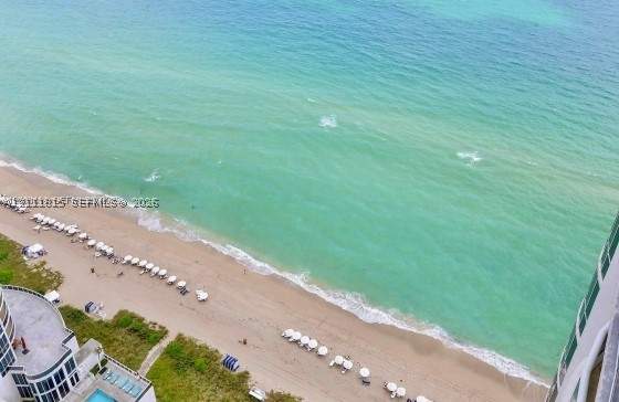3 bedroom Condominium at 15811 Collins Ave 4102, Tdr Tower III Condo, Sunny Isles Beach — photo 4