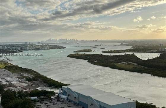 3 bedroom Condominium at 15811 Collins Ave 4102, Tdr Tower III Condo, Sunny Isles Beach — photo 5