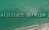 15811 Collins Ave 4102, Sunny Isles Beach FL - photo 6 of 13