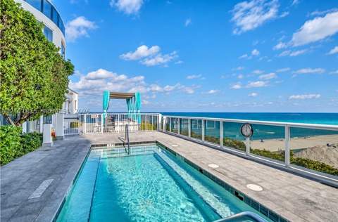 15811 Collins Ave 4102, Sunny Isles Beach FL - photo 7 of 13