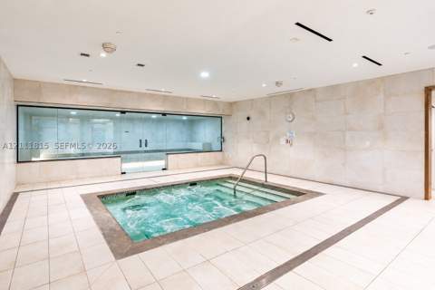 15811 Collins Ave 4102, Sunny Isles Beach FL - photo 8 of 13