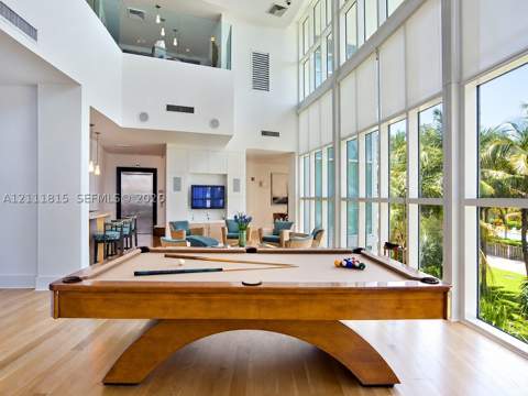 15811 Collins Ave 4102, Sunny Isles Beach FL - photo 9 of 13