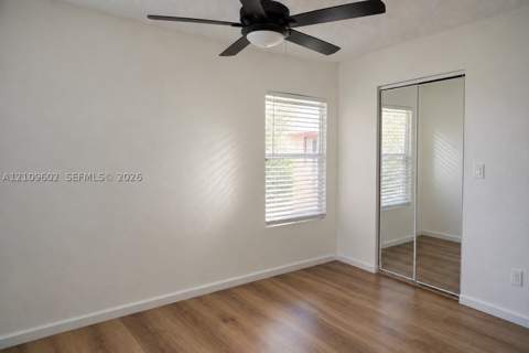 12973 SW 245th Ter, Homestead FL - photo 6 of 9