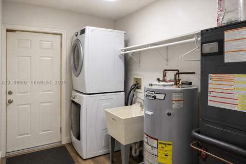 12973 SW 245th Ter, Homestead FL - photo 8 of 9