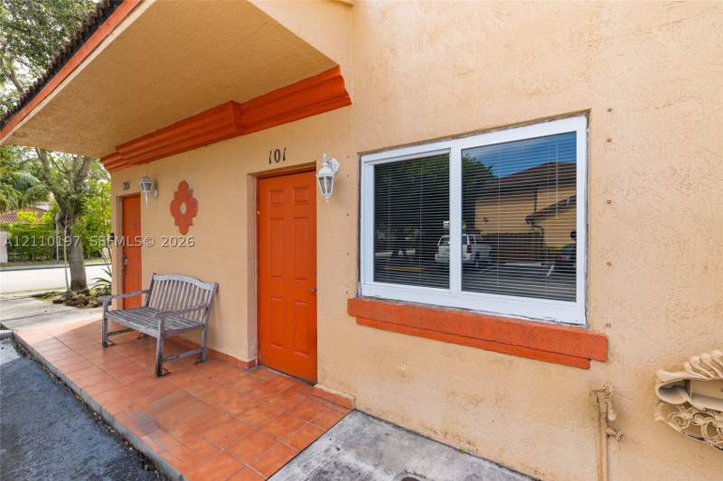 2 bedroom Condominium at 17302 NW 74th Ave 101, Belleview Villas Condo No, Hialeah — photo 3