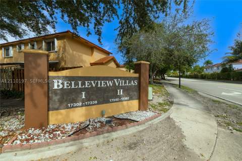 17302 NW 74th Ave 101, Hialeah FL - photo 6 of 36