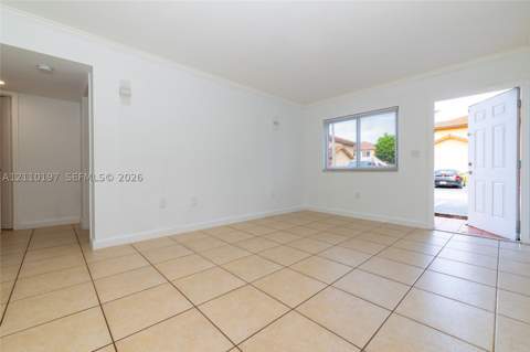 17302 NW 74th Ave 101, Hialeah FL - photo 7 of 36