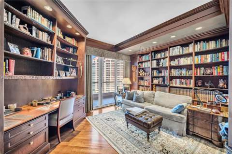 10 Edgewater Dr 10E, Coral Gables FL - photo 20 of 42