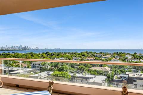 10 Edgewater Dr 10E, Coral Gables FL - photo 6 of 42