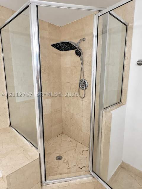 2030 S Douglas Rd 617, Coral Gables FL - photo 10 of 22