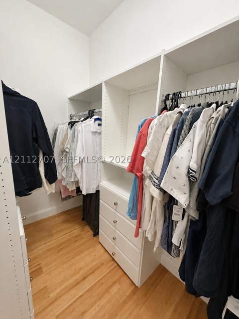 2030 S Douglas Rd 617, Coral Gables FL - photo 11 of 22