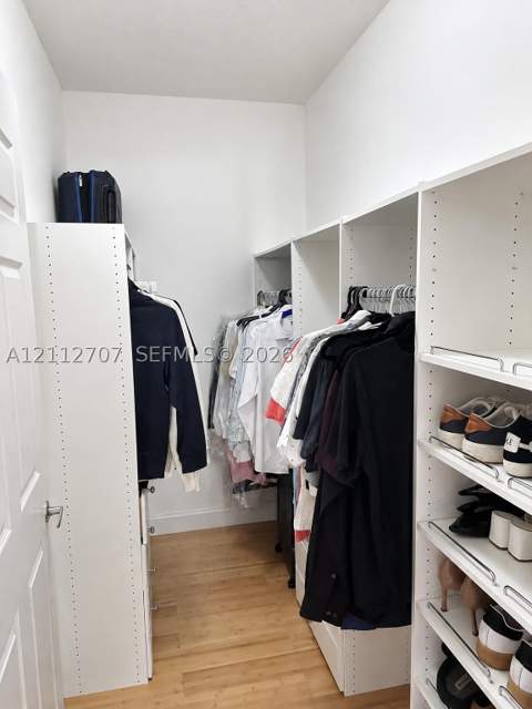 2030 S Douglas Rd 617, Coral Gables FL - photo 12 of 22