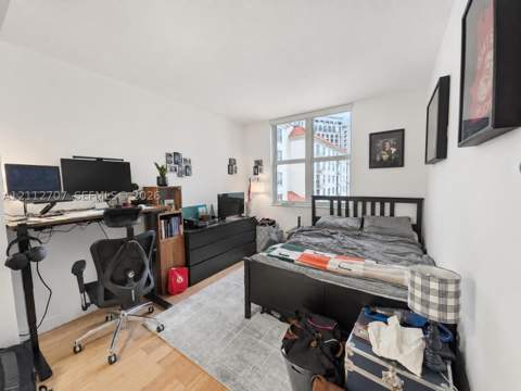 2030 S Douglas Rd 617, Coral Gables FL - photo 13 of 22