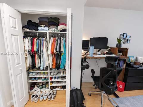 2030 S Douglas Rd 617, Coral Gables FL - photo 14 of 22