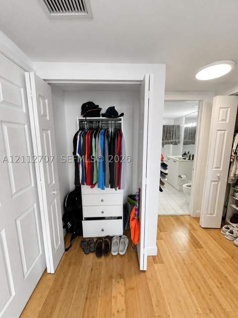 2030 S Douglas Rd 617, Coral Gables FL - photo 15 of 22