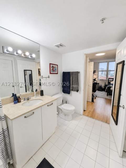 2030 S Douglas Rd 617, Coral Gables FL - photo 16 of 22