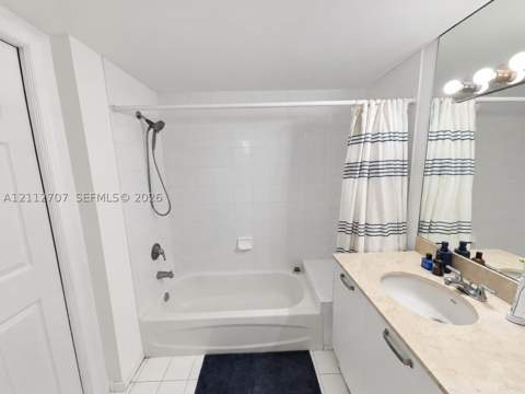 2030 S Douglas Rd 617, Coral Gables FL - photo 17 of 22