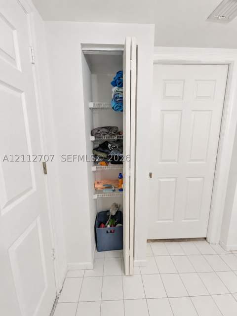 2030 S Douglas Rd 617, Coral Gables FL - photo 18 of 22
