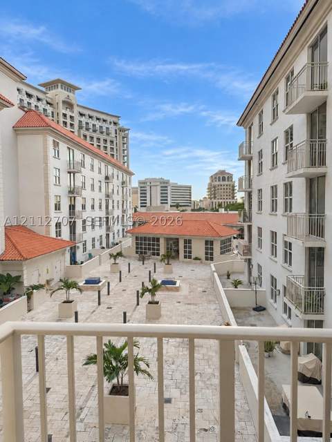 2030 S Douglas Rd 617, Coral Gables FL - photo 19 of 22