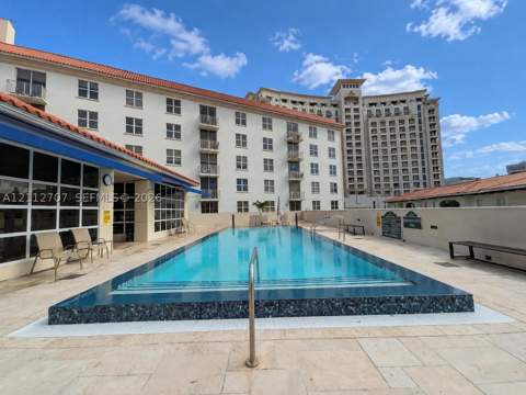 2030 S Douglas Rd 617, Coral Gables FL - photo 21 of 22