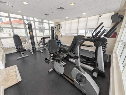 2030 S Douglas Rd 617, Coral Gables FL - photo 22 of 22