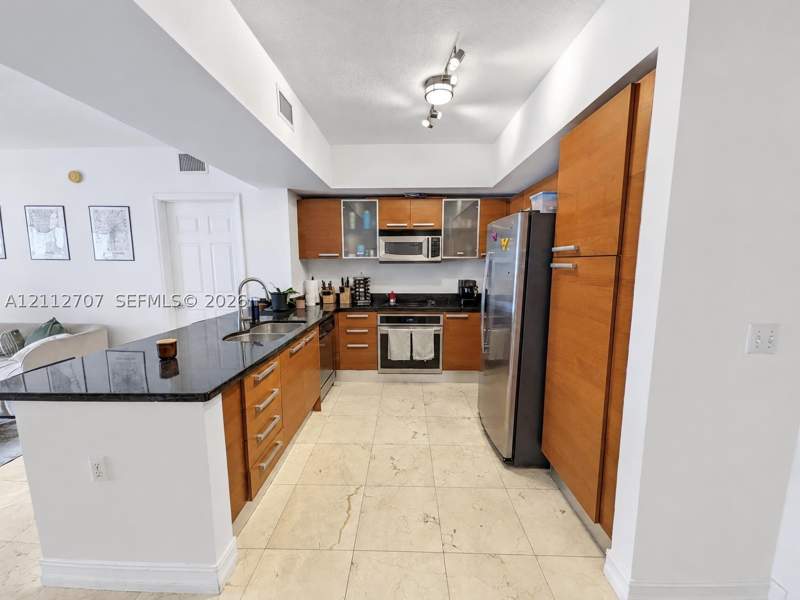 2 bedroom Condominium at 2030 S Douglas Rd 617, The Minorca Condo, Coral Gables — photo 3