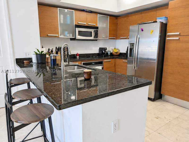 2 bedroom Condominium at 2030 S Douglas Rd 617, The Minorca Condo, Coral Gables — photo 4