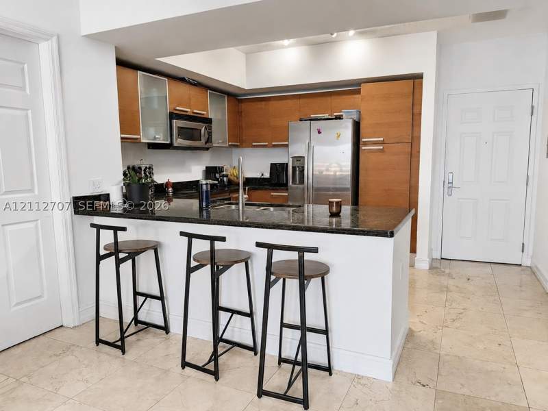 2 bedroom Condominium at 2030 S Douglas Rd 617, The Minorca Condo, Coral Gables — photo 5