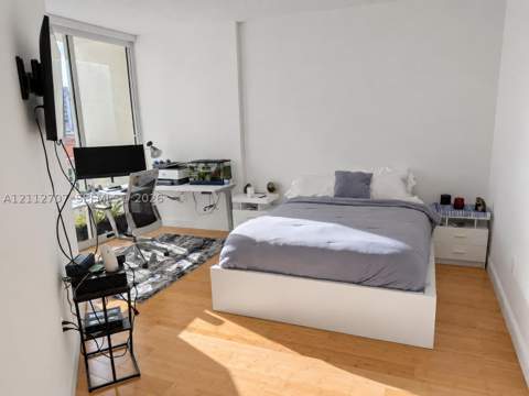 2030 S Douglas Rd 617, Coral Gables FL - photo 6 of 22