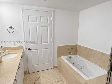 2030 S Douglas Rd 617, Coral Gables FL - photo 8 of 22