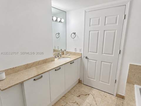 2030 S Douglas Rd 617, Coral Gables FL - photo 9 of 22