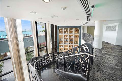1100 West Ave 1215, Miami Beach FL - photo 10 of 15