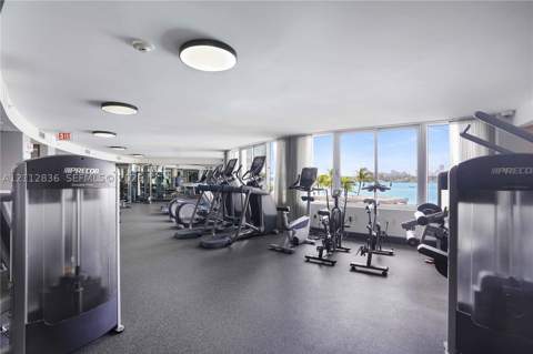 1100 West Ave 1215, Miami Beach FL - photo 11 of 15