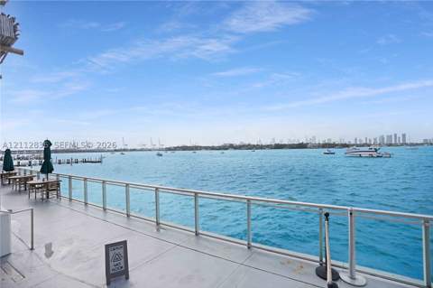 1100 West Ave 1215, Miami Beach FL - photo 13 of 15