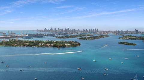 1100 West Ave 1215, Miami Beach FL - photo 15 of 15