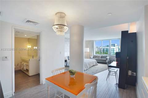 1100 West Ave 1215, Miami Beach FL - photo 6 of 15