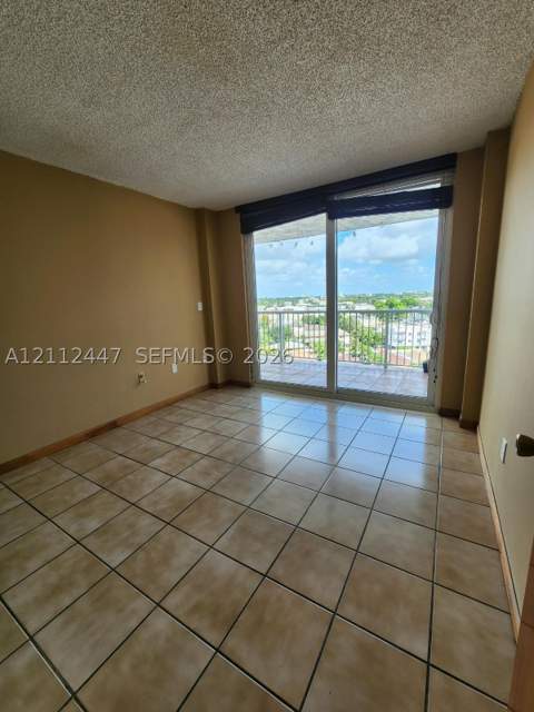 1800 NW 24th Ave 1007, Miami FL - photo 10 of 18