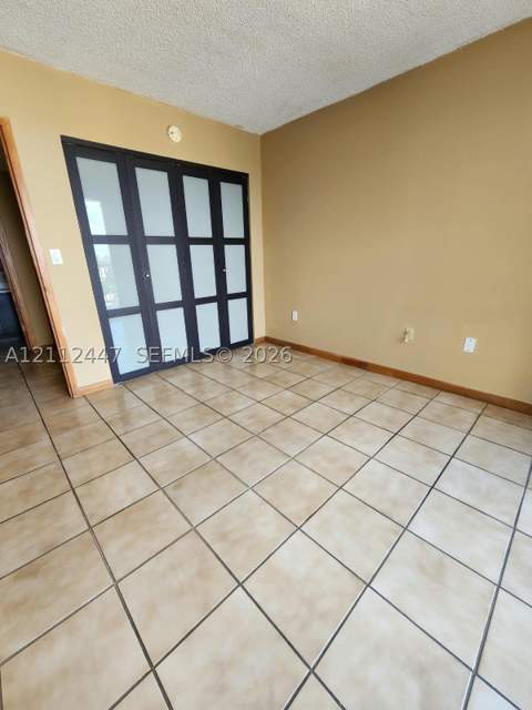 1800 NW 24th Ave 1007, Miami FL - photo 11 of 18