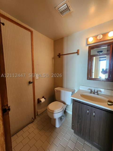 1800 NW 24th Ave 1007, Miami FL - photo 12 of 18