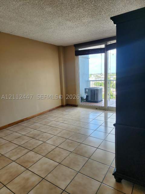 1800 NW 24th Ave 1007, Miami FL - photo 13 of 18