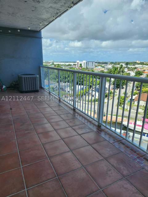 1800 NW 24th Ave 1007, Miami FL - photo 14 of 18
